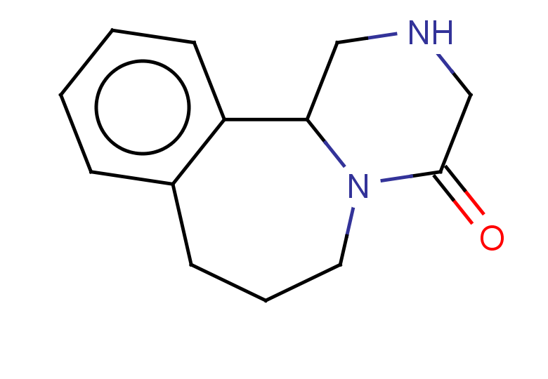 4,7-diazatricyclo[9.4.0.0,2,7]pentadeca-1(15),11,13-trien-6-one