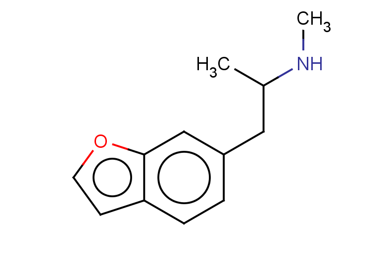[1-(1-benzofuran-6-yl)propan-2-yl](methyl)amine