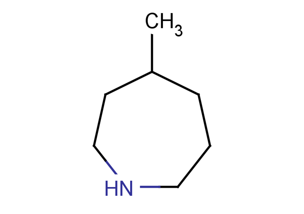 4-methylazepane