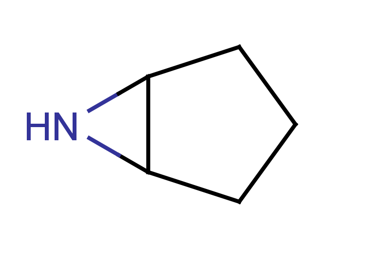 6-azabicyclo[3.1.0]hexane