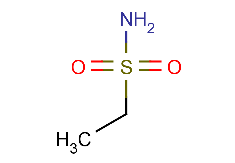 ethanesulfonamide