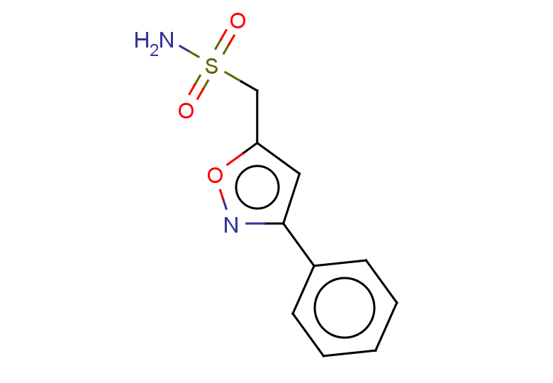 (3-phenyl-1,2-oxazol-5-yl)methanesulfonamide