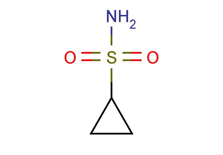 cyclopropanesulfonamide