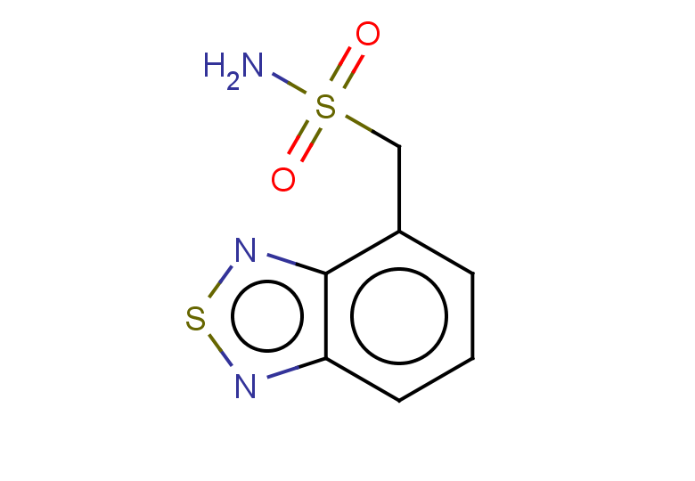 (2,1,3-benzothiadiazol-4-yl)methanesulfonamide