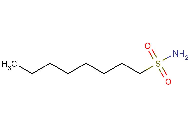 octane-1-sulfonamide