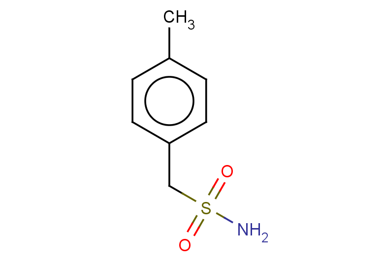 (4-methylphenyl)methanesulfonamide