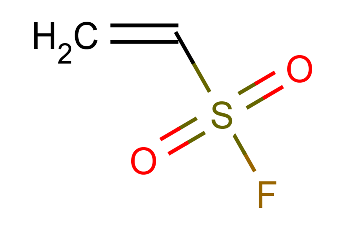 ethenesulfonyl fluoride