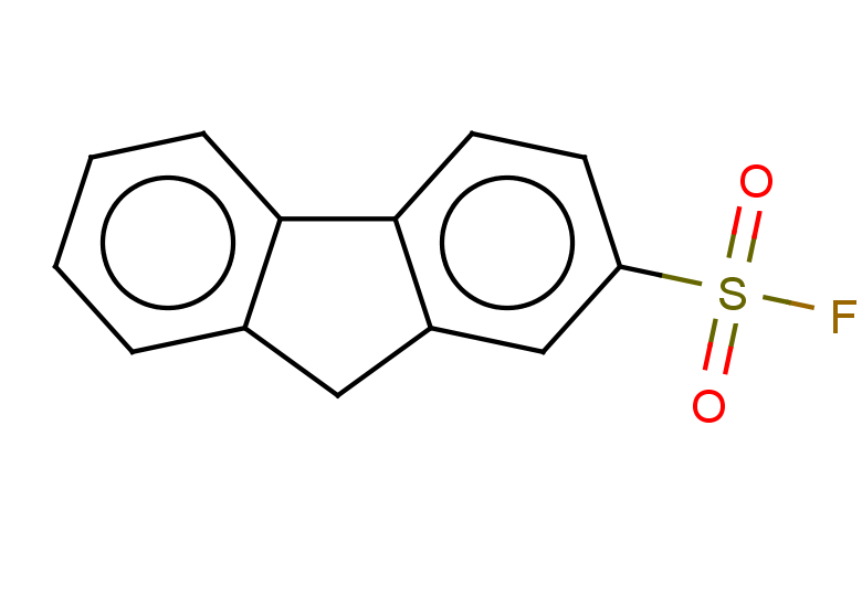 9H-fluorene-2-sulfonyl fluoride