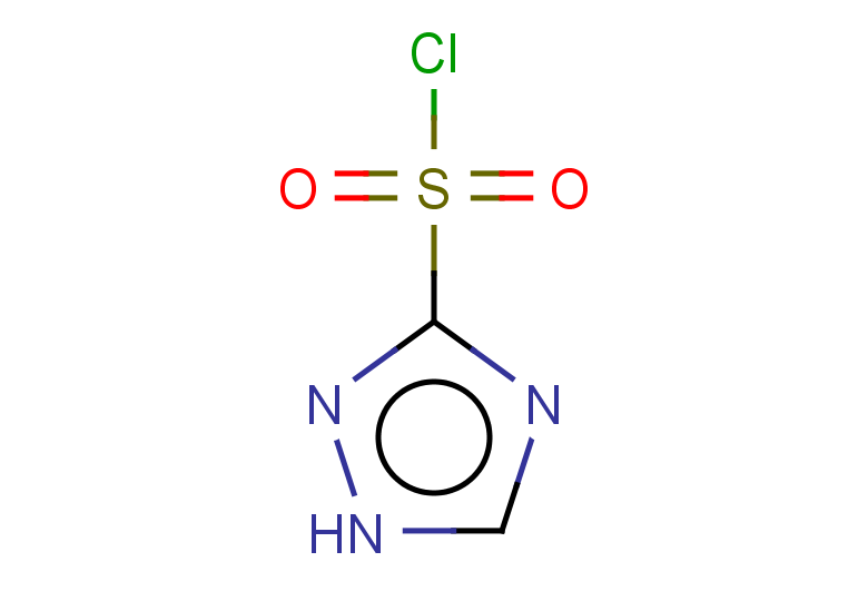 Compound EN300-1988367(BB)