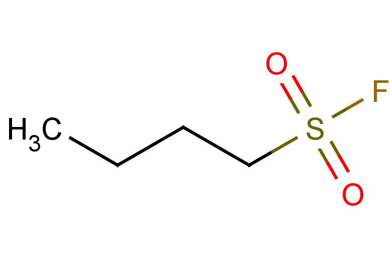 butane-1-sulfonyl fluoride