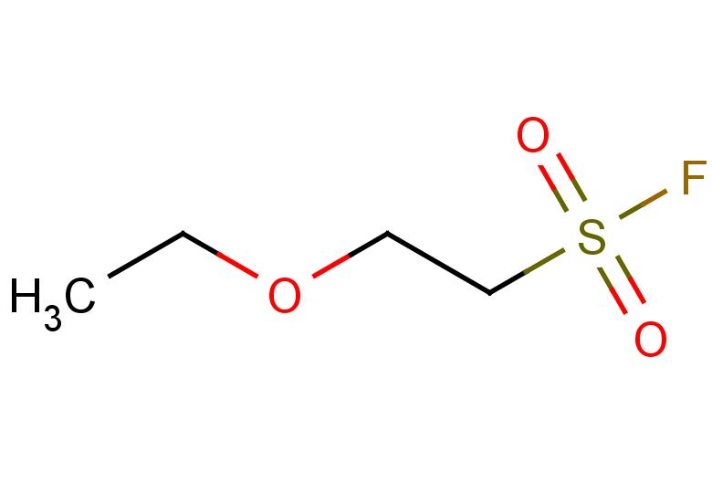 2-ethoxyethane-1-sulfonyl fluoride