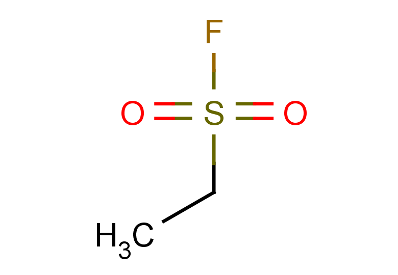 ethanesulfonyl fluoride