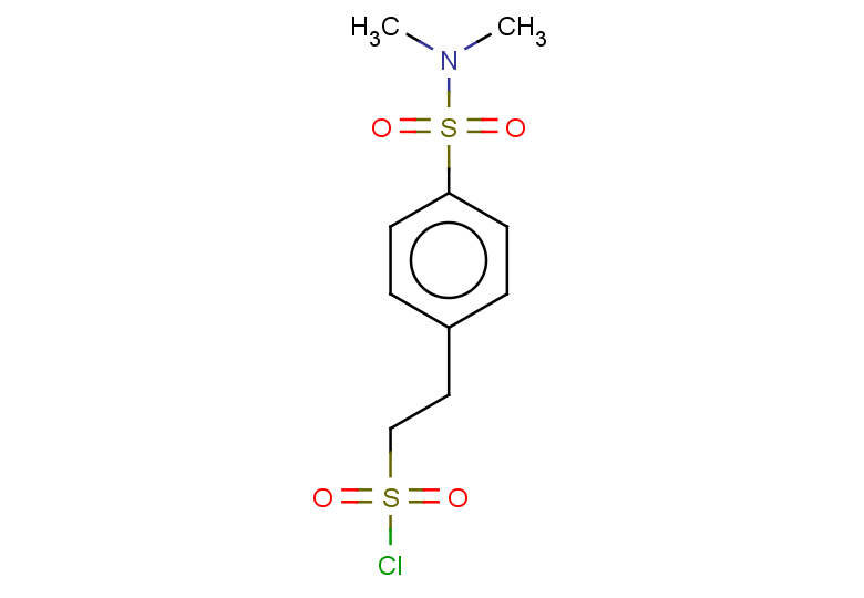 EMOLECULES 30070322