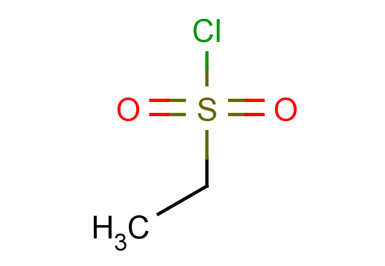 ethanesulfonyl chloride