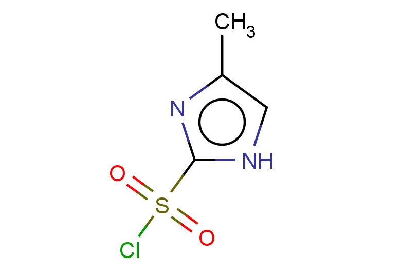 Compound EN300-3971531(BB)