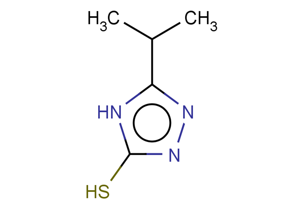 Compound EN300-06550(BB)