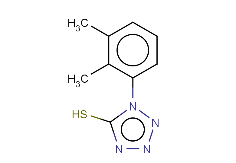 Compound EN300-12117(BB)