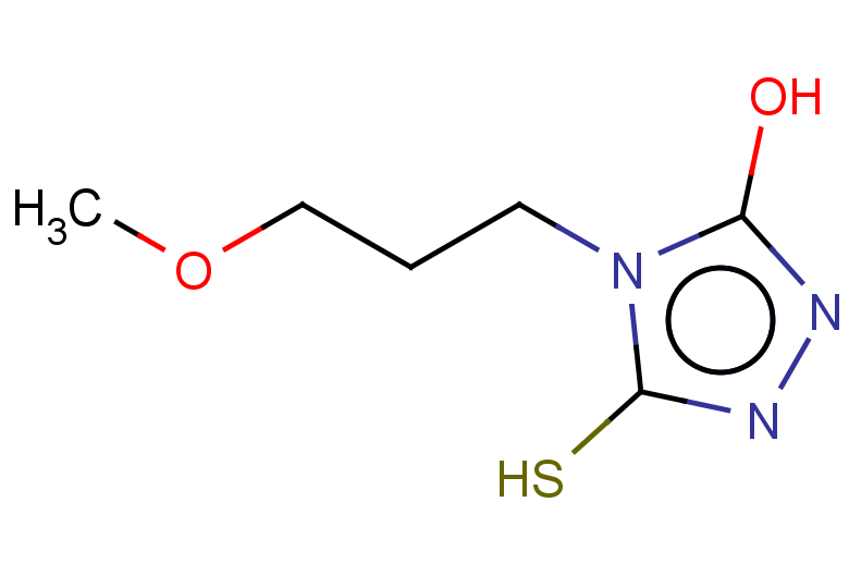 Compound EN300-11284(BB)
