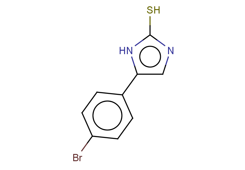 Compound EN300-12858(BB)