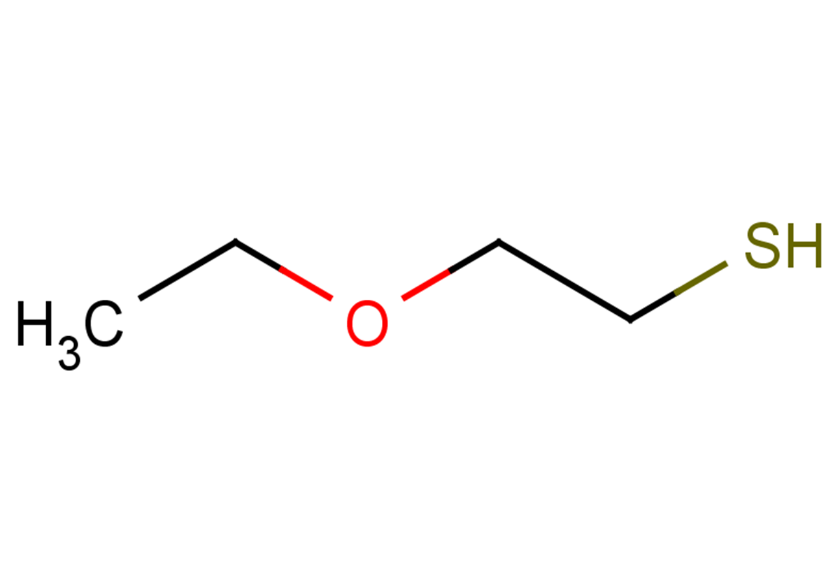 2-ethoxyethane-1-thiol