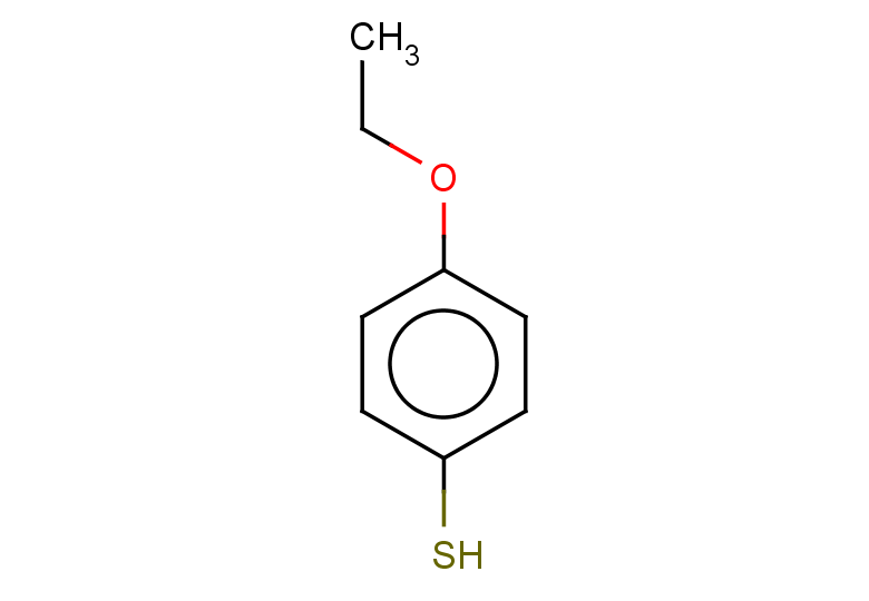 4-ethoxybenzene-1-thiol