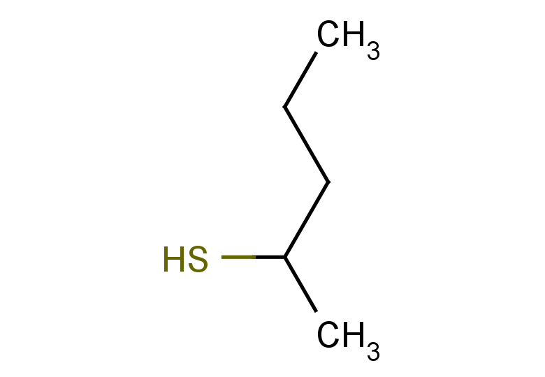 pentane-2-thiol