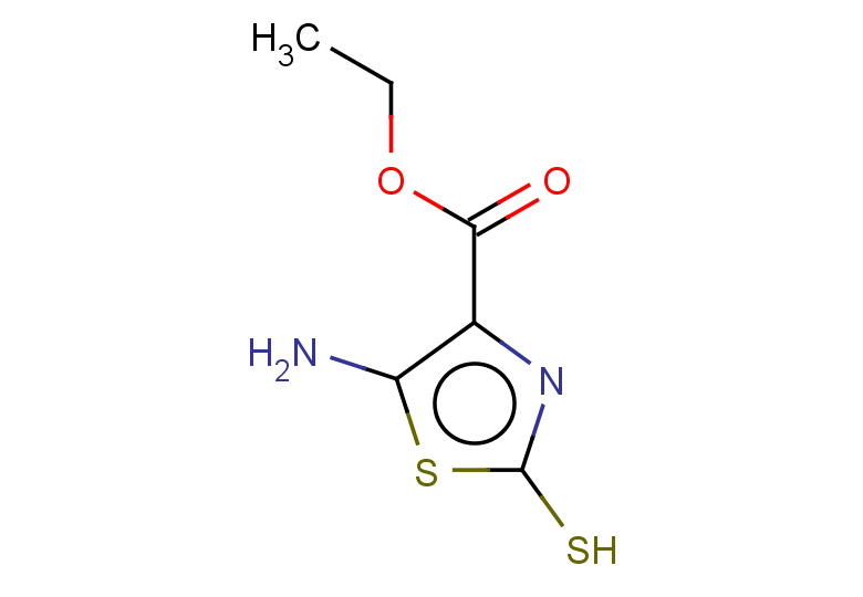 Compound EN300-235638(BB)