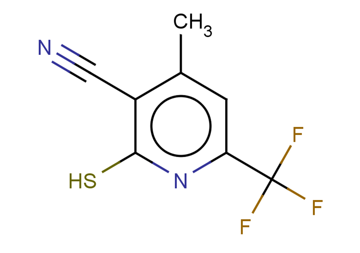 Compound EN300-228726(BB)