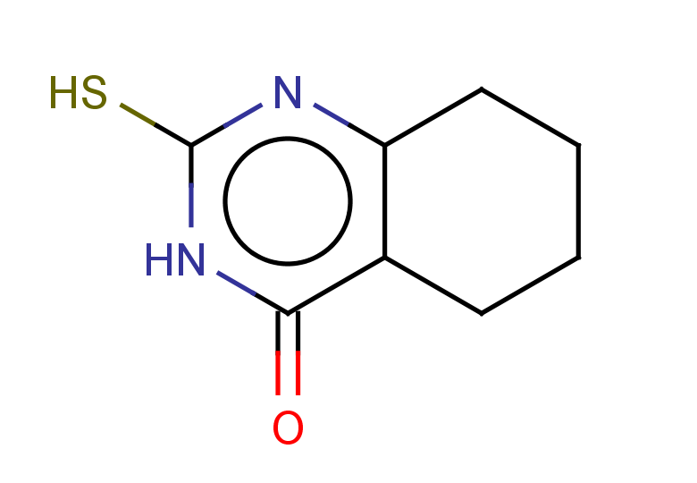 Compound EN300-236128(BB)