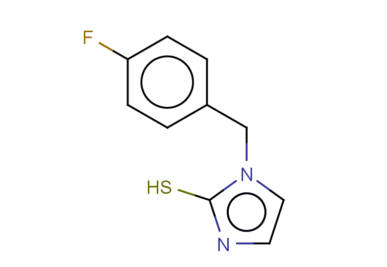 Compound EN300-238867(BB)