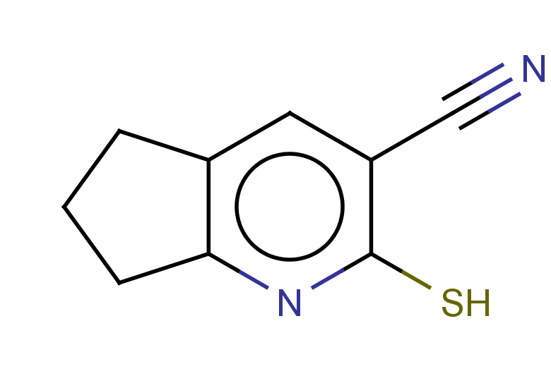 Compound EN300-264821(BB)
