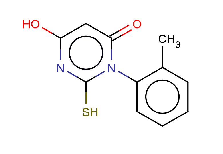 Compound EN300-61685(BB)