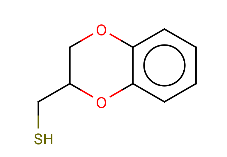 (2,3-dihydro-1,4-benzodioxin-2-yl)methanethiol