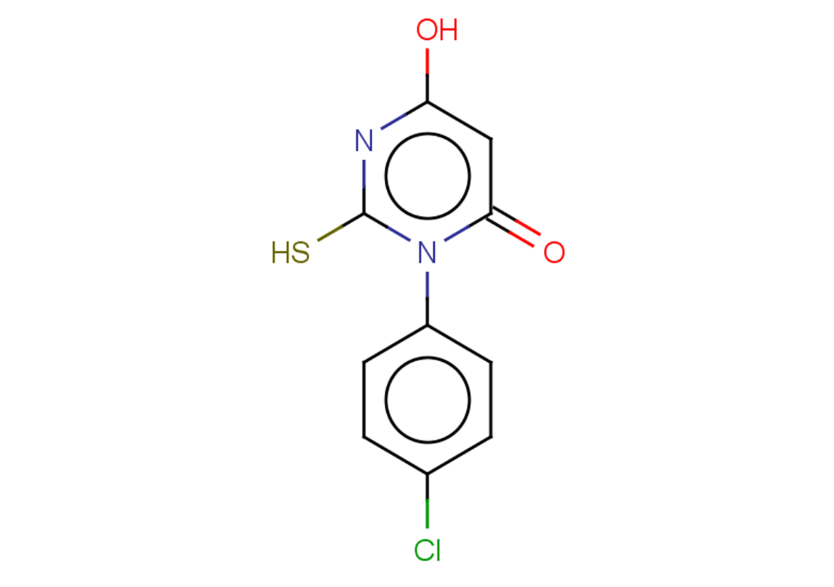 Compound EN300-61277(BB)