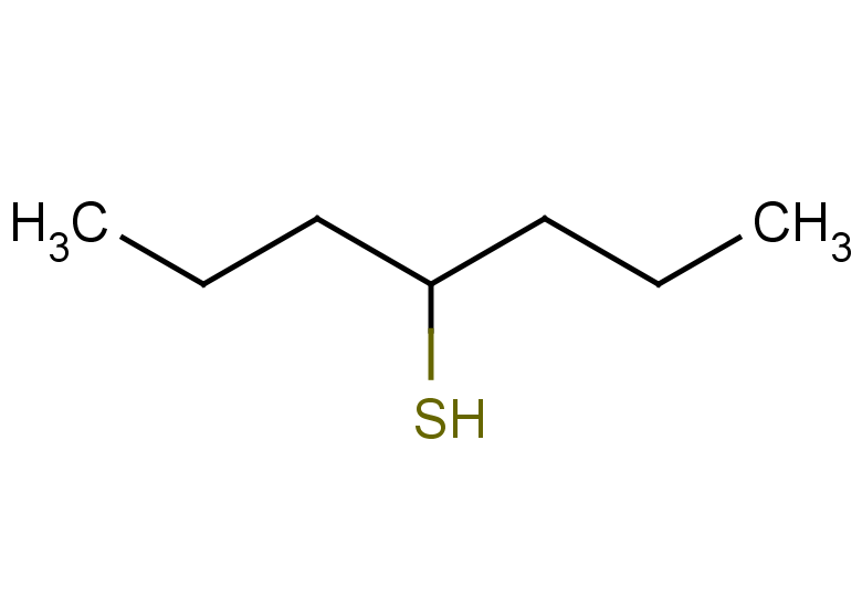 heptane-4-thiol