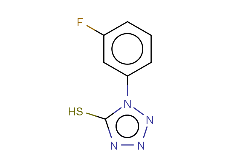 Compound EN300-12608(BB)