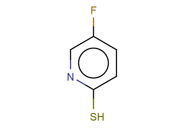 Compound EN300-1815111(BB)
