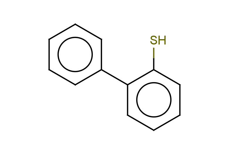 2-phenylthiophenol