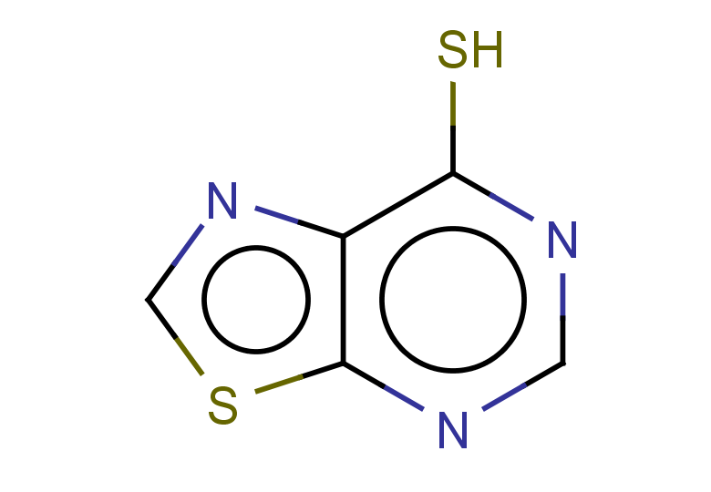 Compound EN300-4698431(BB)