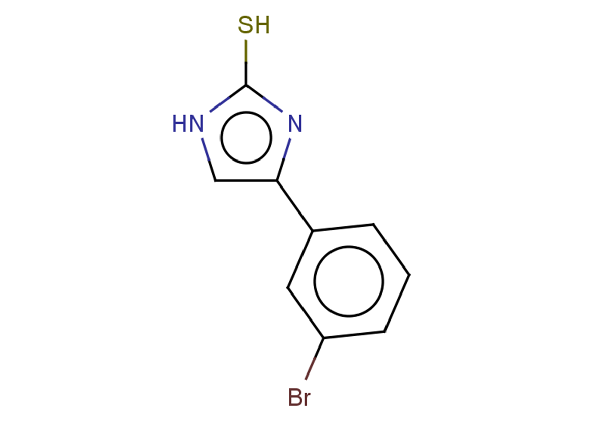 Compound EN300-3275341(BB)