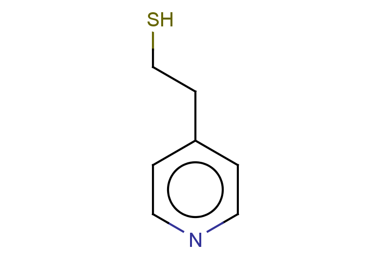 2-(pyridin-4-yl)ethane-1-thiol