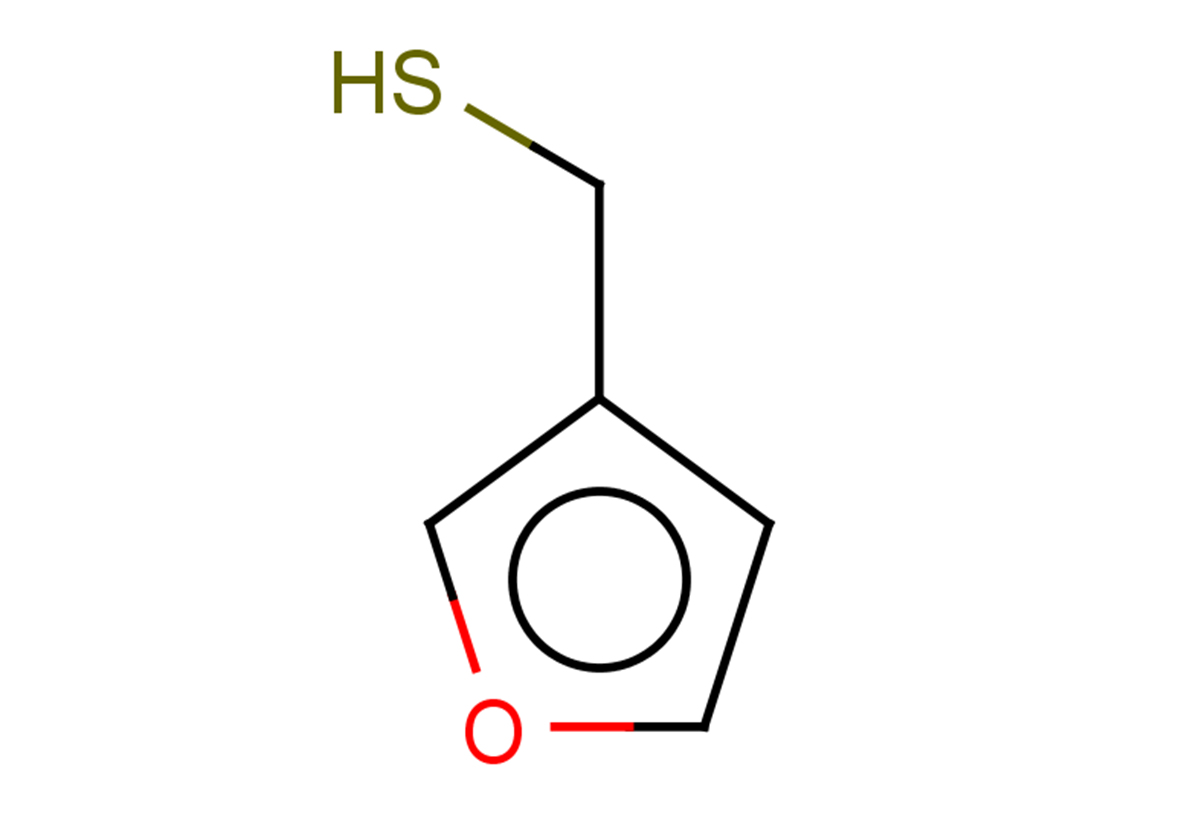 (furan-3-yl)methanethiol