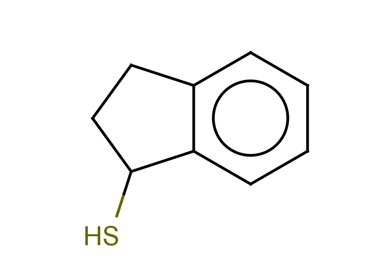 2,3-dihydro-1H-indene-1-thiol