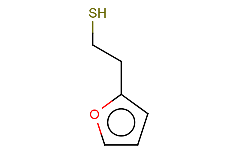 2-(furan-2-yl)ethane-1-thiol