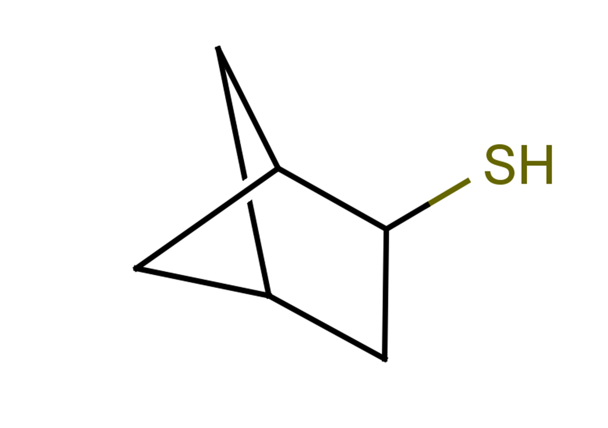 bicyclo[2.1.1]hexane-2-thiol