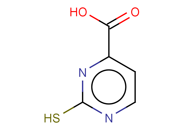 Compound EN300-2993213(BB)