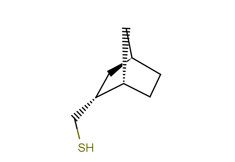 rac-[(1R,2S,4S)-bicyclo[2.2.1]heptan-2-yl]methanethiol