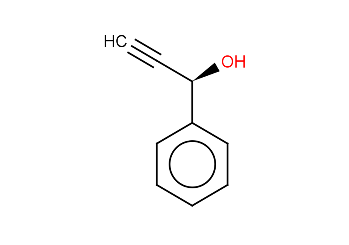 (1R)-1-phenylprop-2-yn-1-ol