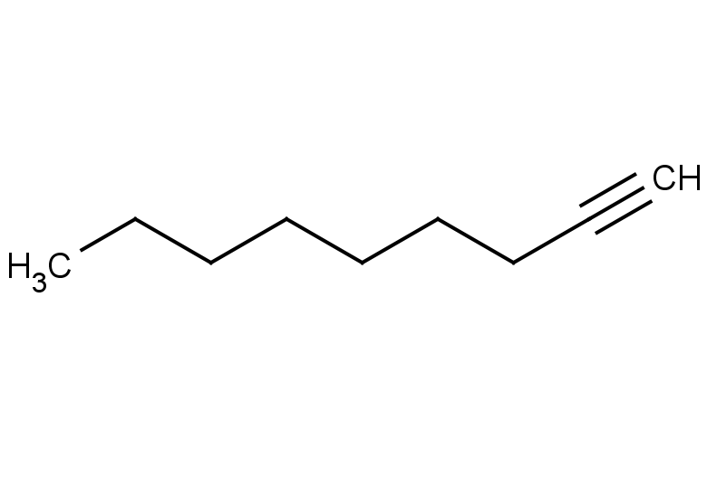 non-1-yne