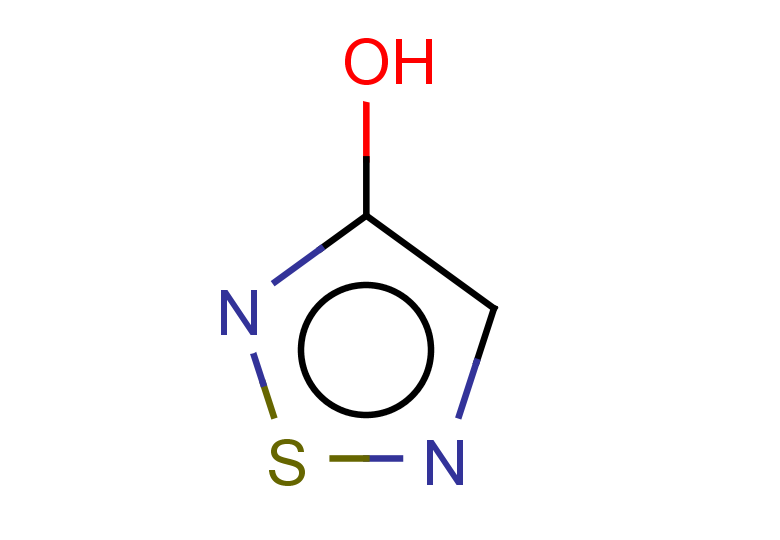 Compound EN300-07201(BB)